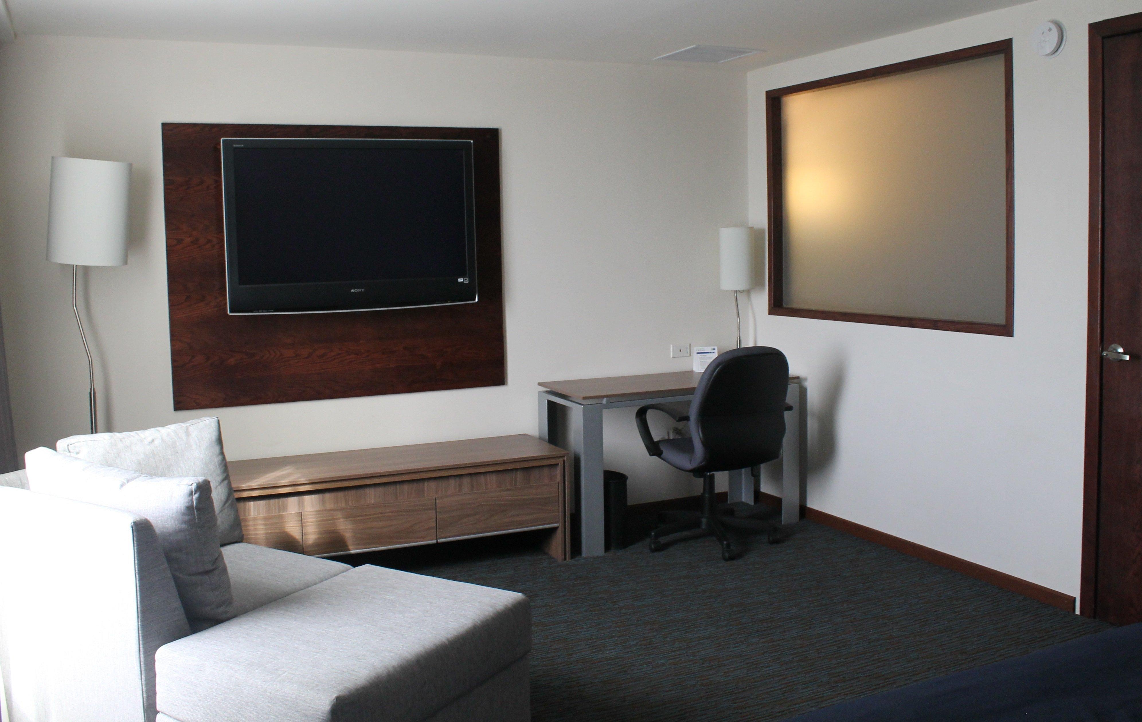 Holiday Inn Express Culiacan By Ihg Екстериор снимка