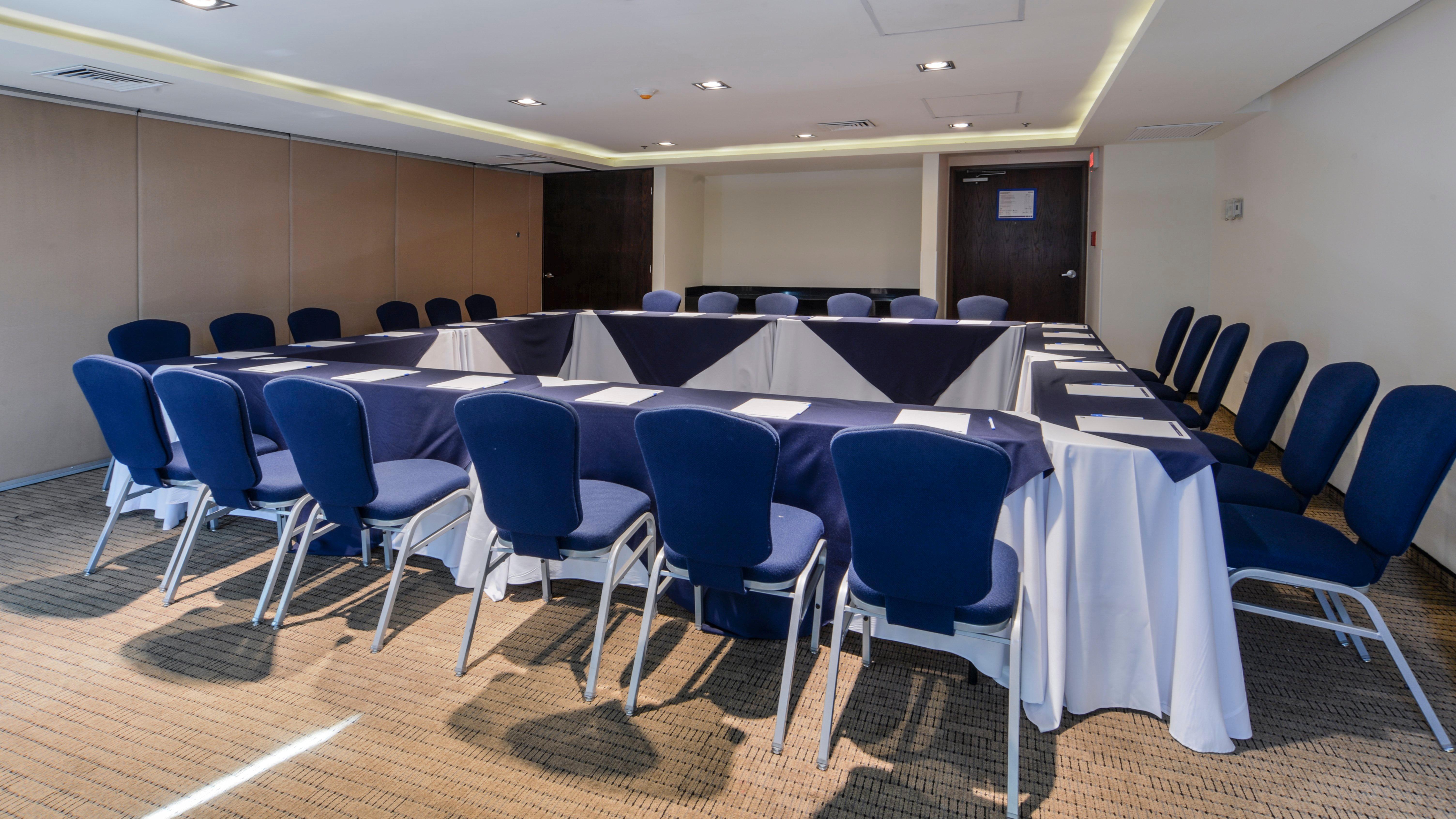 Holiday Inn Express Culiacan By Ihg Екстериор снимка