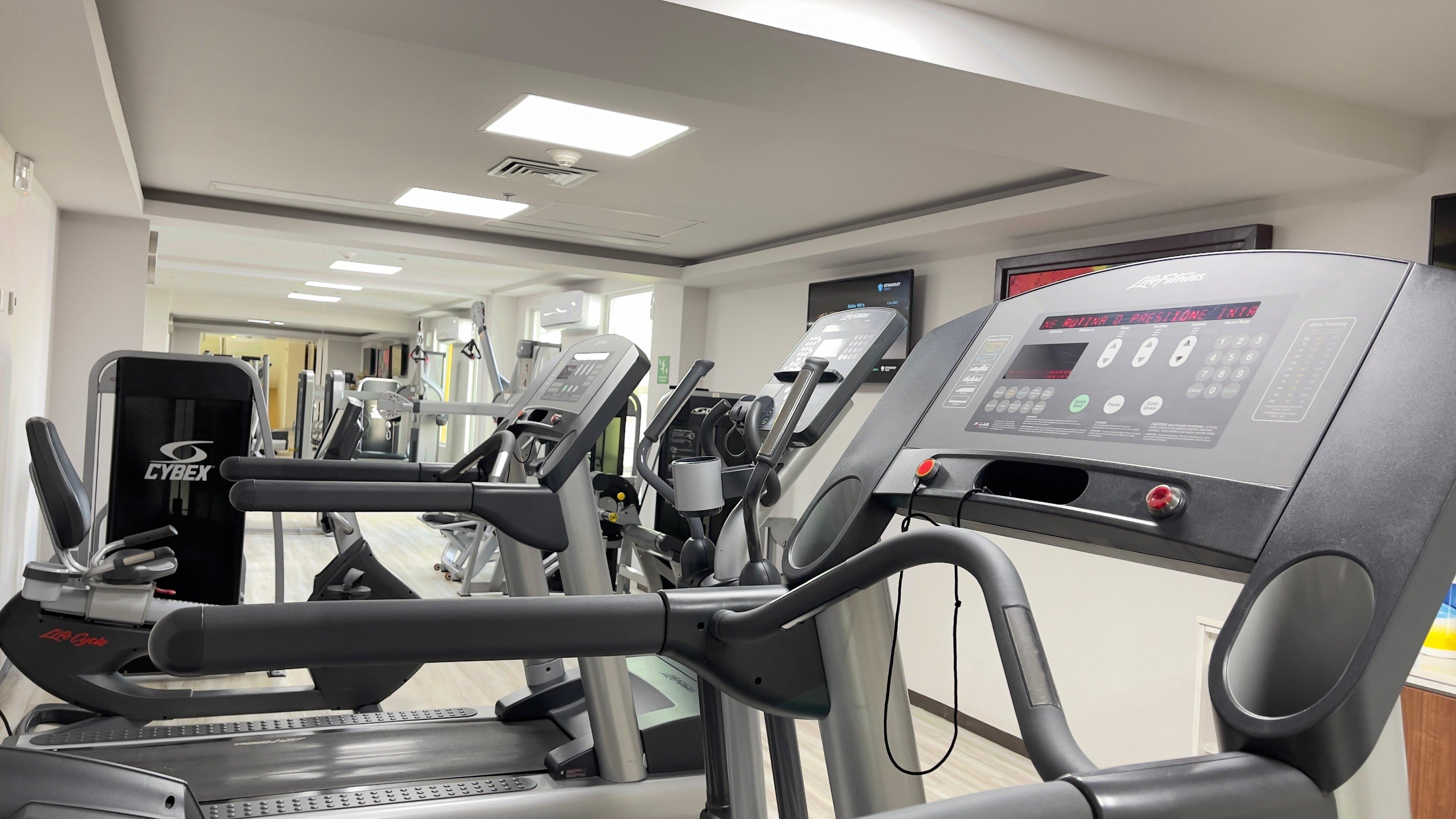 Holiday Inn Express Culiacan By Ihg Екстериор снимка