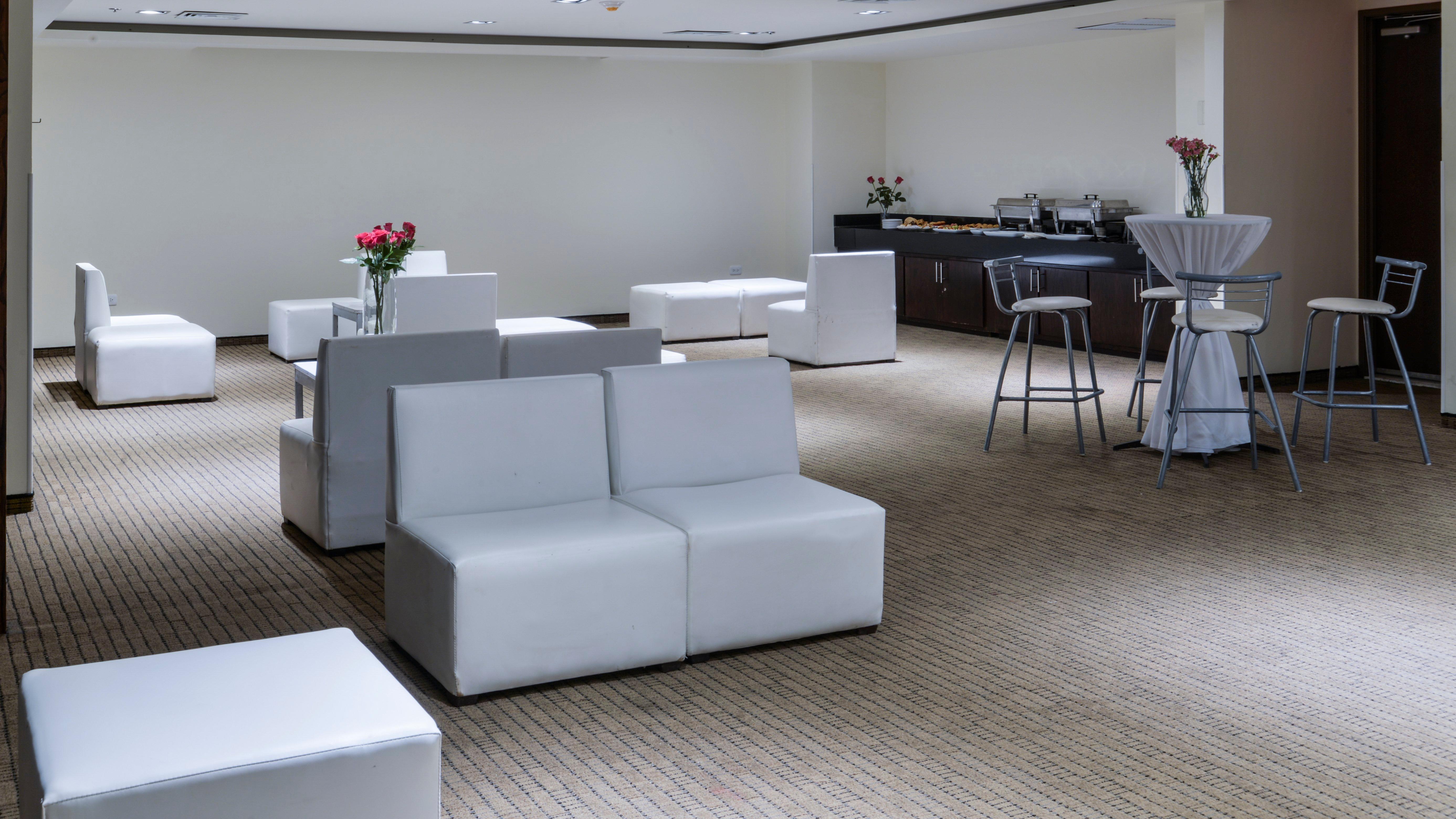 Holiday Inn Express Culiacan By Ihg Екстериор снимка