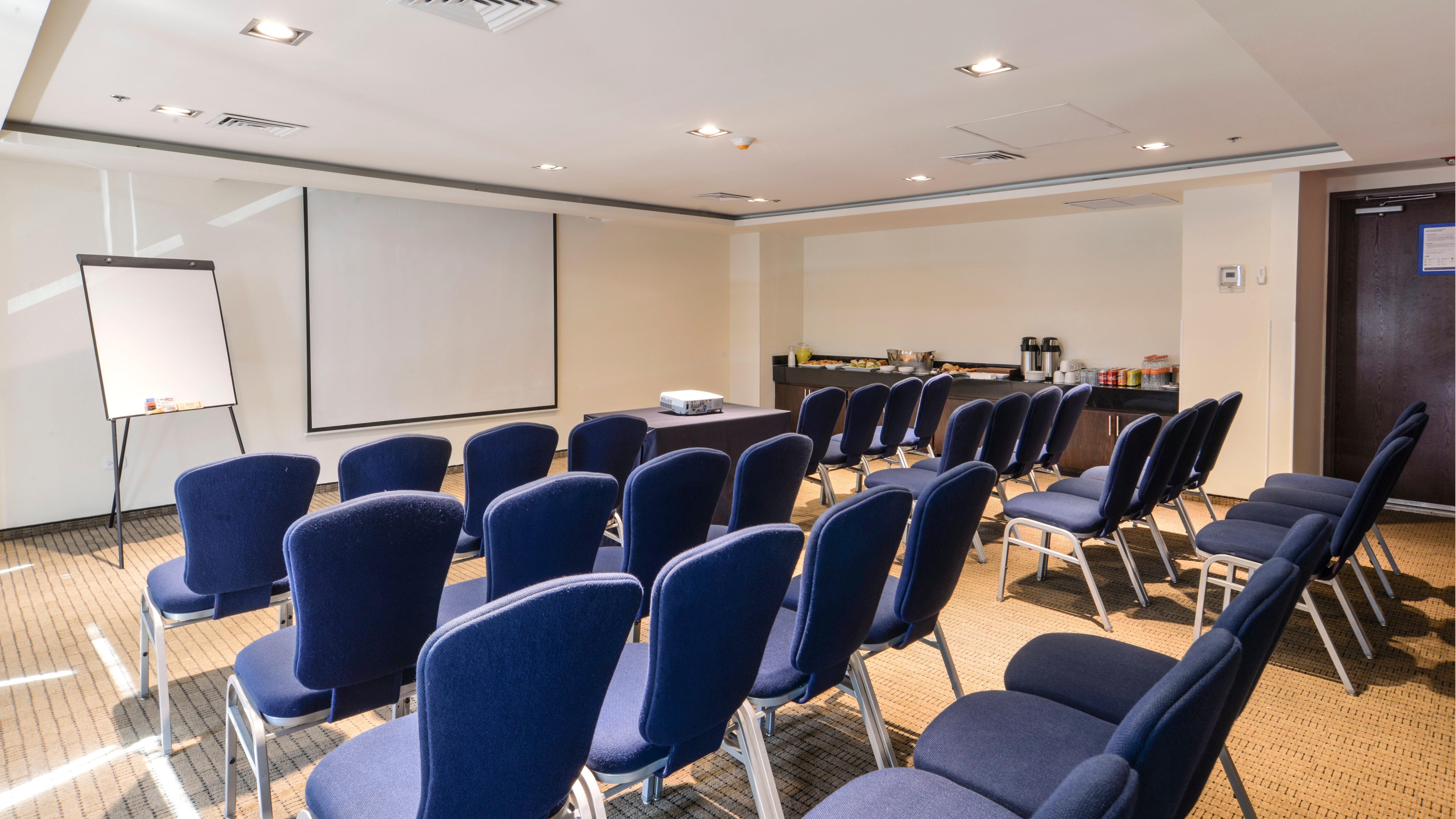 Holiday Inn Express Culiacan By Ihg Екстериор снимка