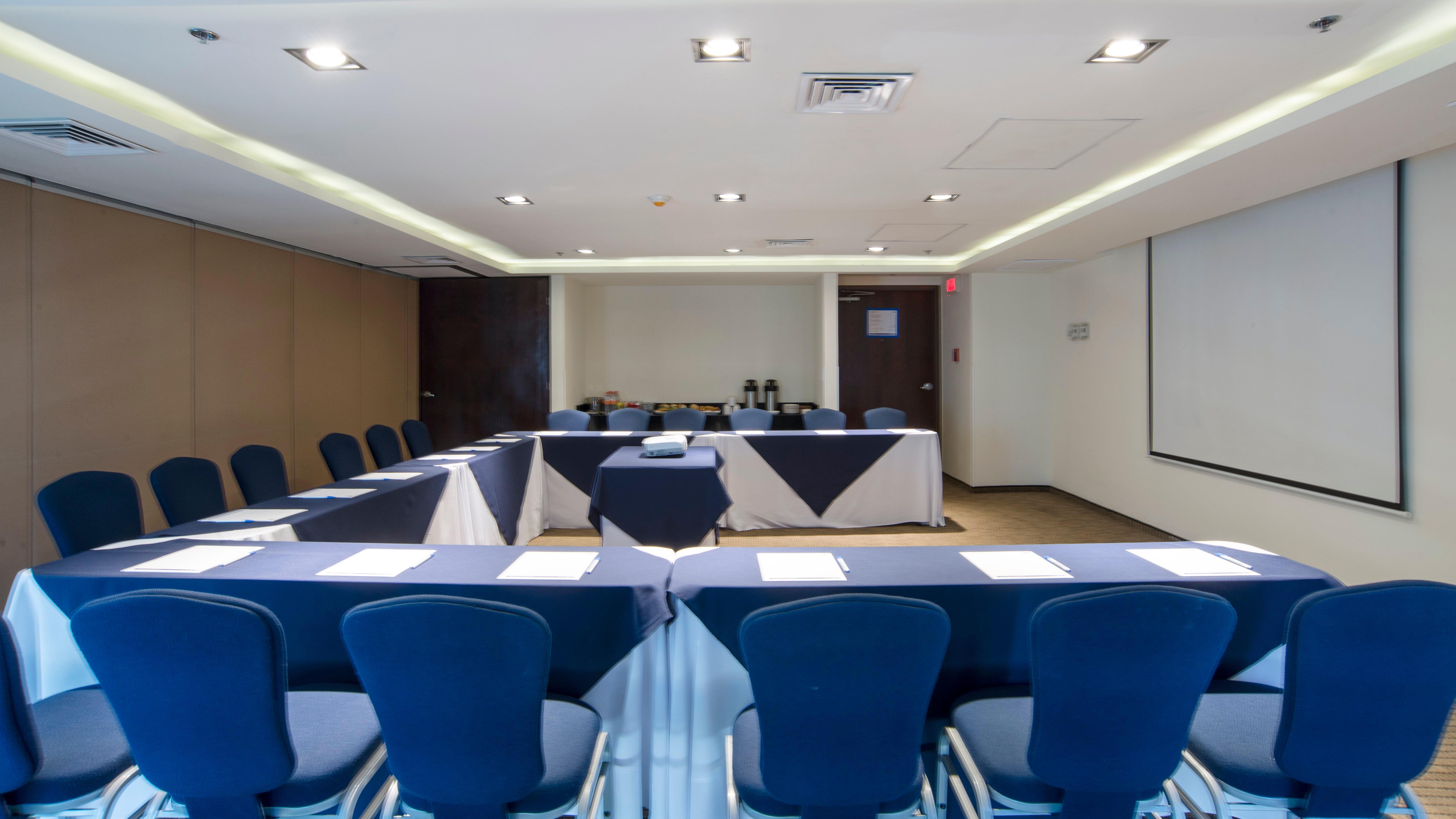 Holiday Inn Express Culiacan By Ihg Екстериор снимка