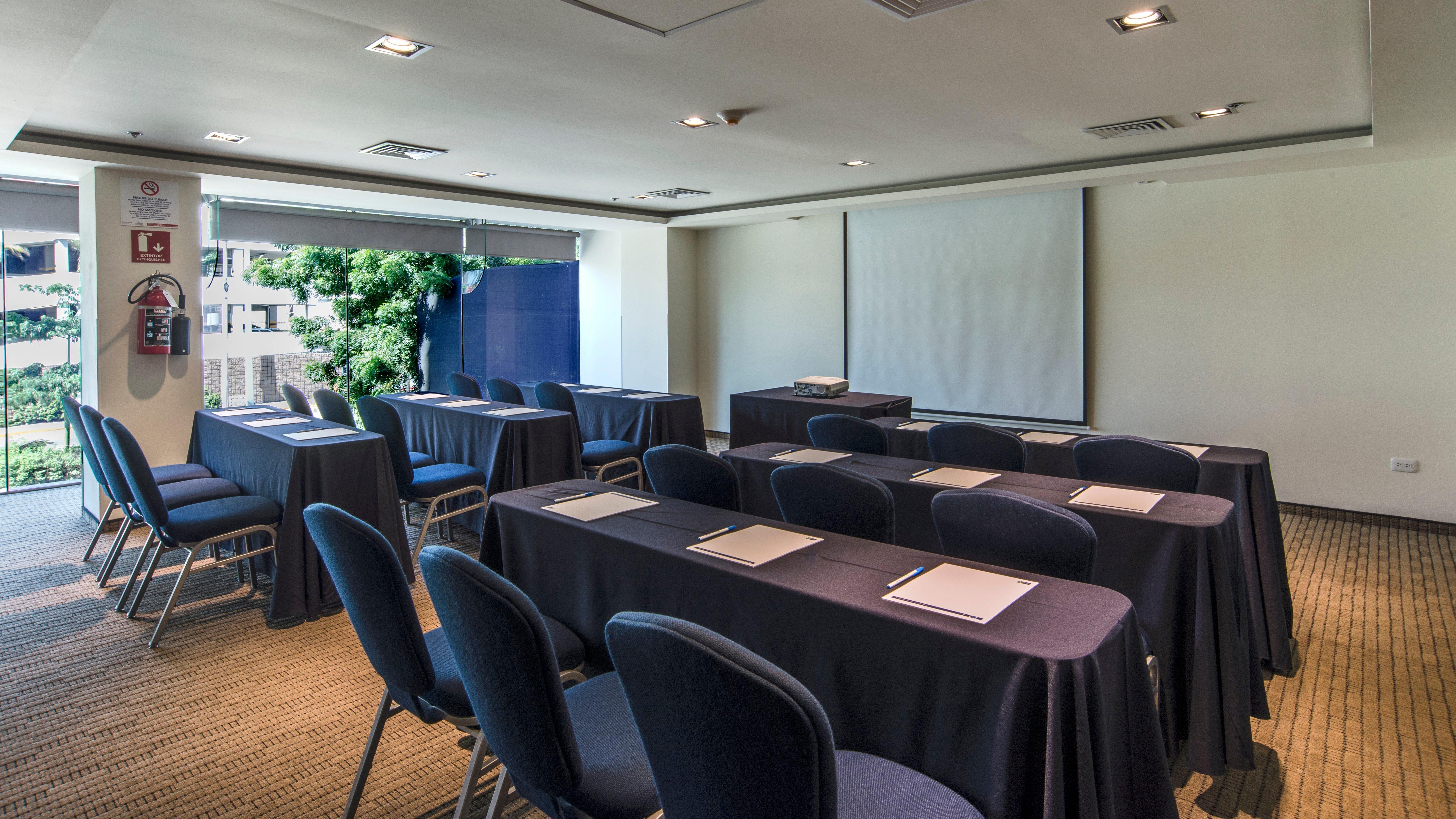Holiday Inn Express Culiacan By Ihg Екстериор снимка
