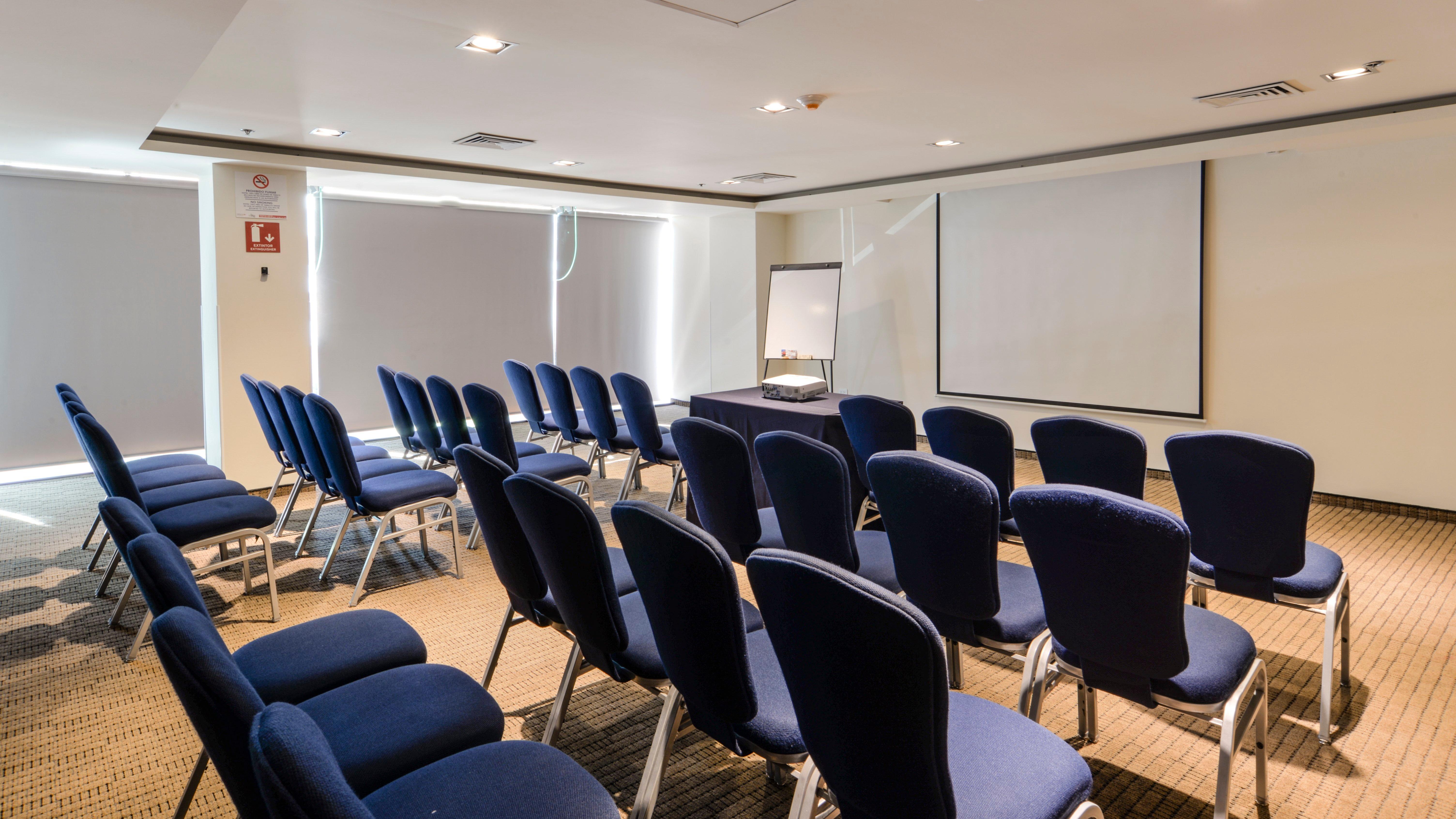 Holiday Inn Express Culiacan By Ihg Екстериор снимка