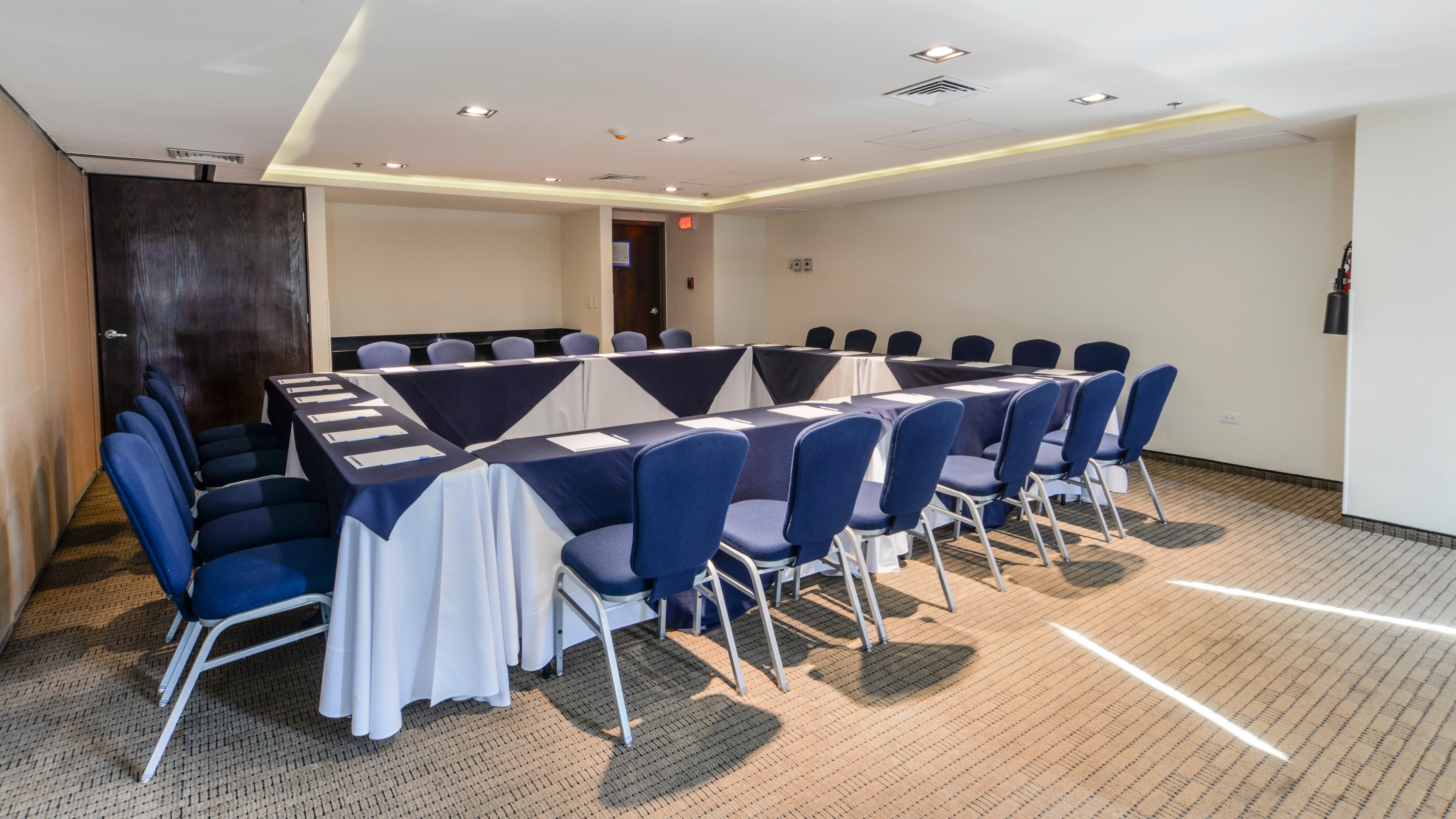 Holiday Inn Express Culiacan By Ihg Екстериор снимка