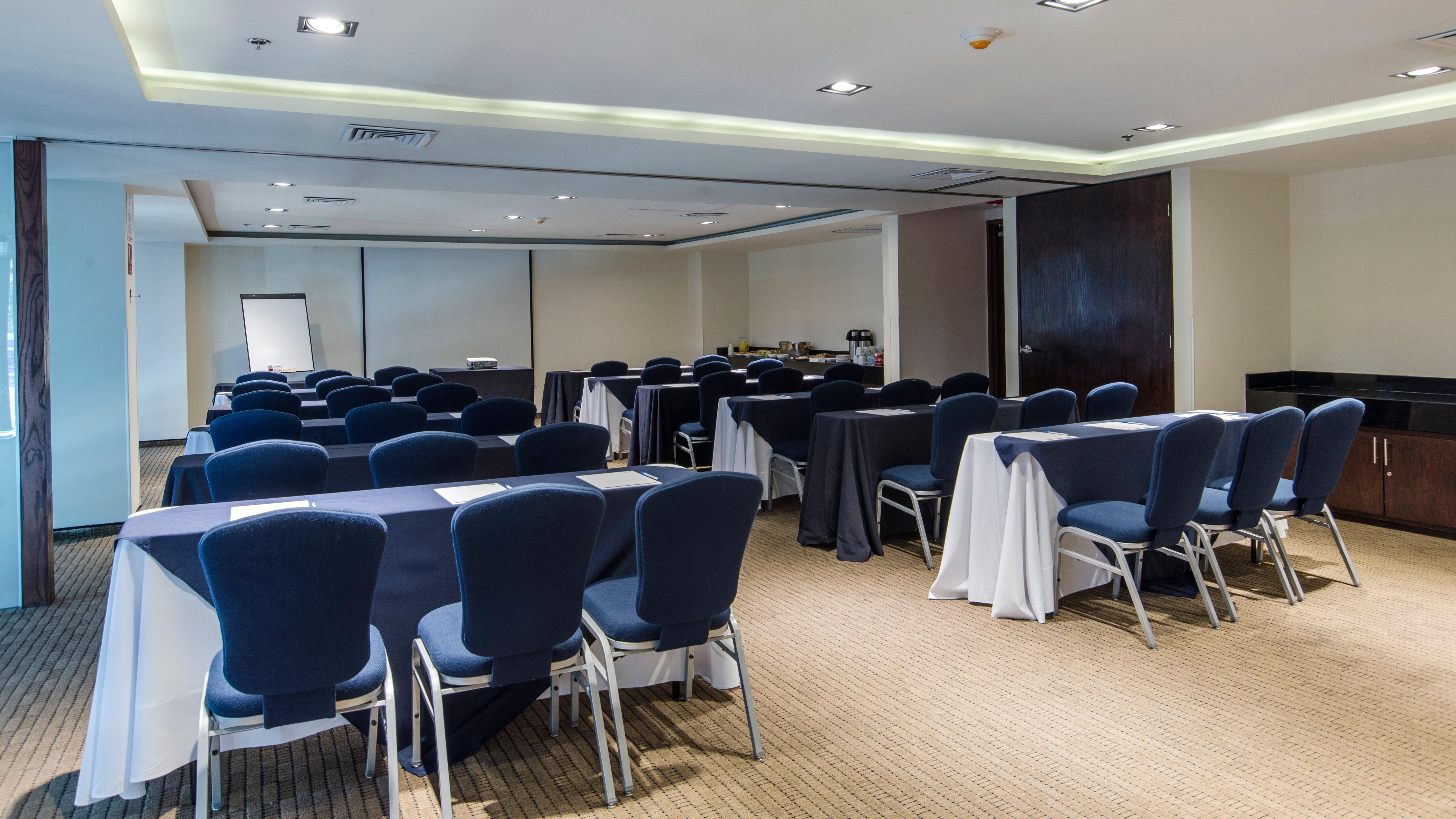 Holiday Inn Express Culiacan By Ihg Екстериор снимка