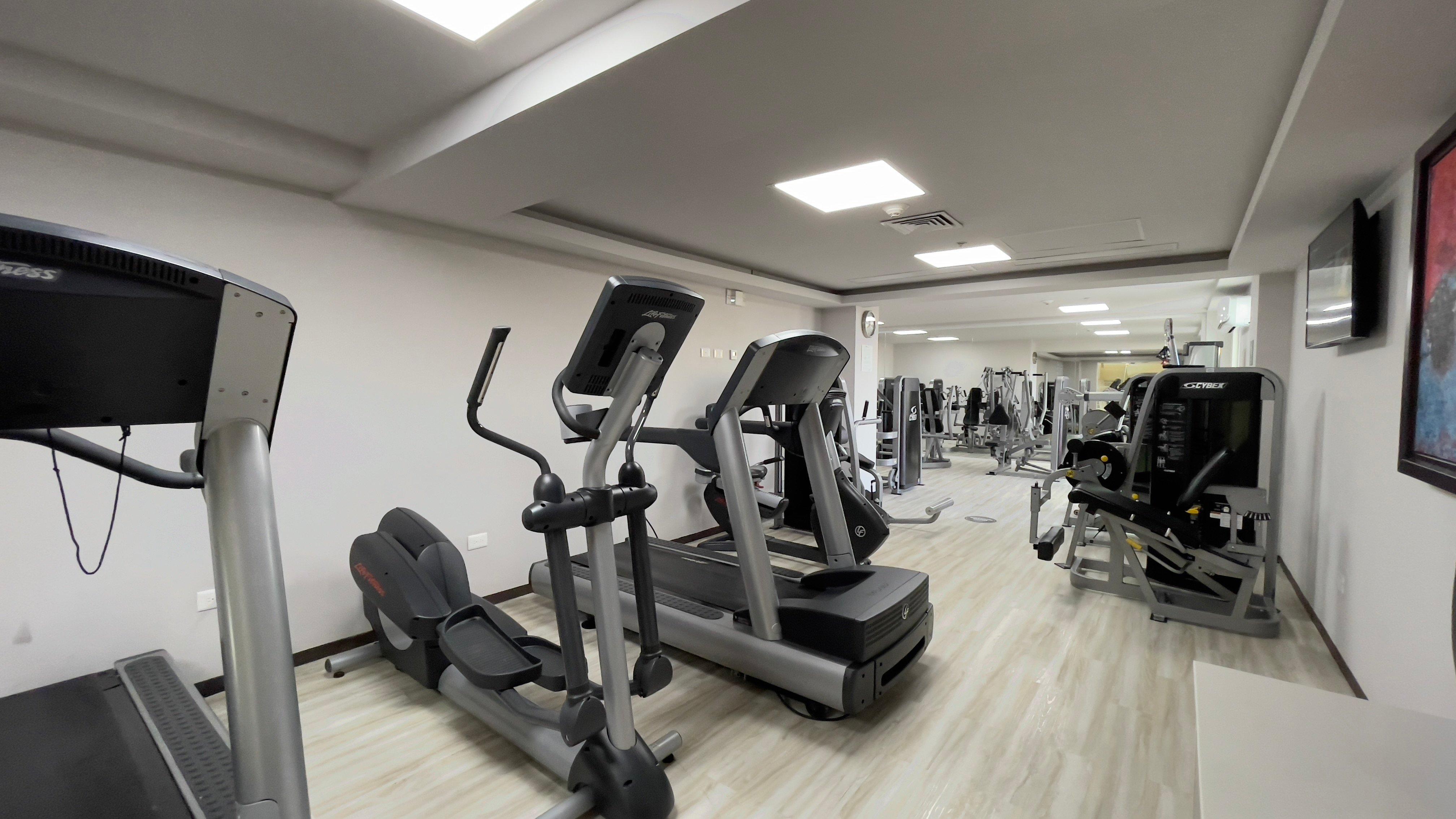 Holiday Inn Express Culiacan By Ihg Екстериор снимка